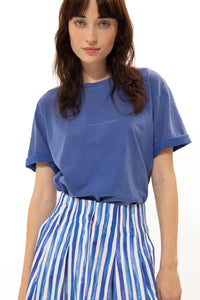 DEEP SEA T-SHIRT