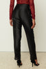 DUCHESS PANTS BLACK