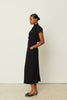 BLACK PENCIL SKIRT