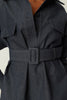 DENIM BELT ONE SIZE