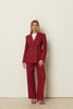 RUBY BLAZER SUIT