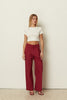 RUBY TAILORED PANTS