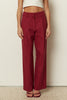 RUBY TAILORED PANTS