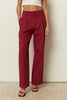 RUBY TAILORED PANTS