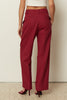 RUBY TAILORED PANTS