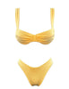 MIMOSA WIRE BIKINI