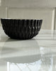 AMALTHEIA SMALL BOWL