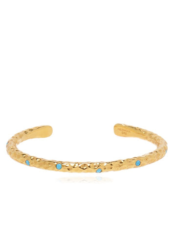 Ammos Stardust Thick Cuff