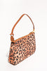 ADELINE BAG ANIMAL