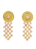 DREAM ON EARRINGS