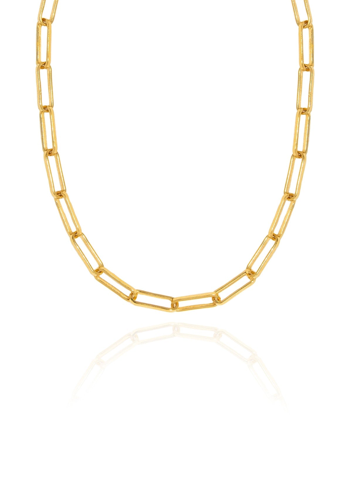 Zena Chain 50cm